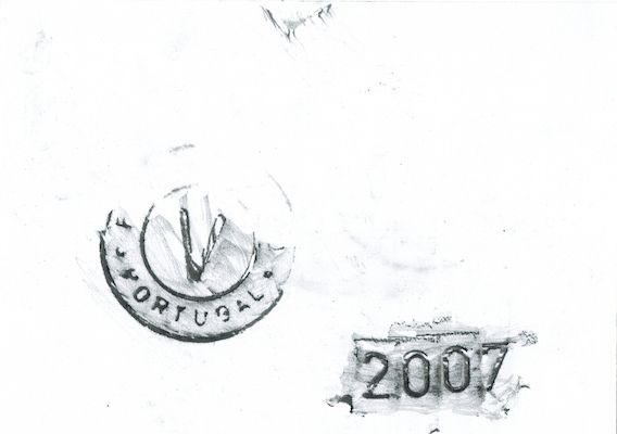 MTM.ARK.2026.0319.0298